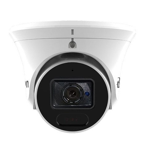 دوربین مداربسته آنالوگ برایتون مدل UVC-232T9AR-MC