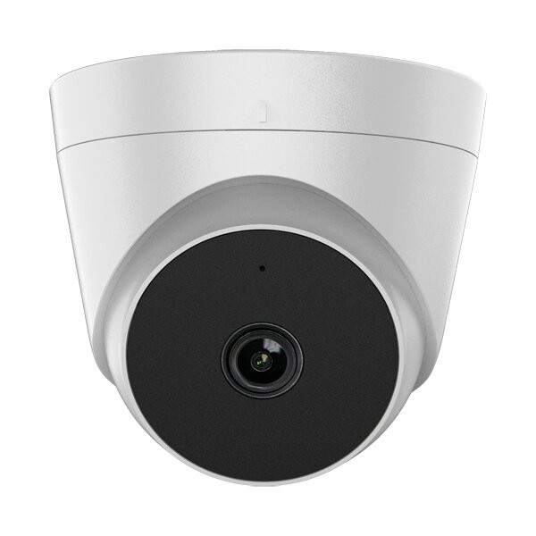 دوربین مداربسته آنالوگ برایتون مدل UVC211T43P4