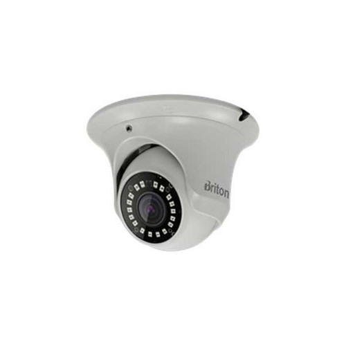 دوربین مداربسته آنالوگ برایتون مدل UVC74D83