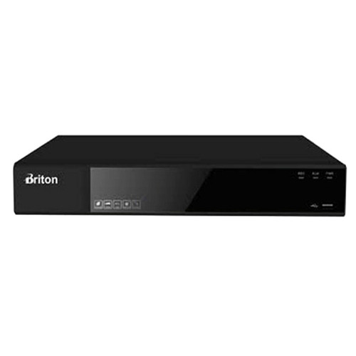ضبط کننده ویدیویی برایتون مدل UVR7TG16H-G1R