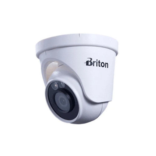 دوربین مداربسته آنالوگ برایتون مدل UVC77D87N-D