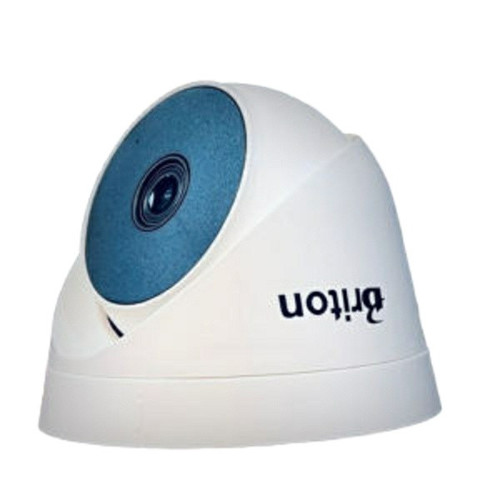 دوربین مداربسته آنالوگ برایتون مدل 24T41P